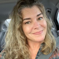Angela Danford