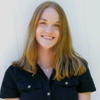 Lisa Schuf
