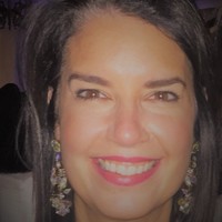 Kelly Steinhauser