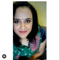 Yamini Kalawatia