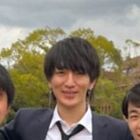 Naoki Katsura