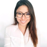 Lucia Rivera Salazar