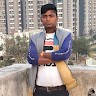 Rambabu Baghel