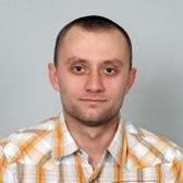 Stanislav Lazov