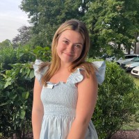 Lily Moreau