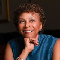 Yvonne Renee Watts
