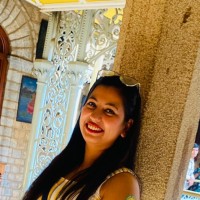 Tannu Priya