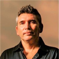 Biagio Di Colandrea, Psm I