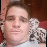 Cleiton Rodrigues Ds Rodrigues