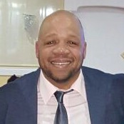 Perry Joseph Donaldson