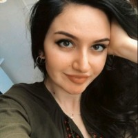 Walter Maya