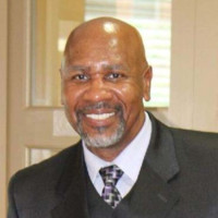 Kevin Spencer