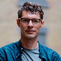 Julien Samain