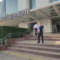 Gonzalo Carle