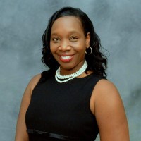 Dr. Michelle Clay