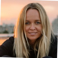 Katharina Stocker