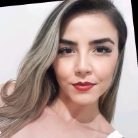 Leila Machado