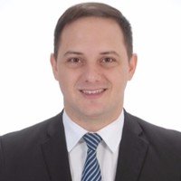 Everson Elias Carvalho