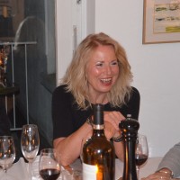 Dagmar Schlichtenbrede