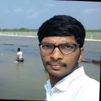 Obula Reddy Chaitanya Reddy