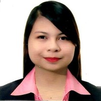 Abigail Evangelista