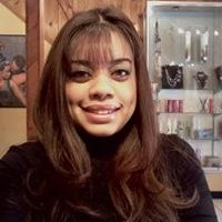 Yadira Rosario