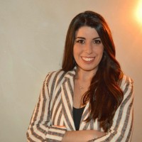 Rocío Tudela Perales