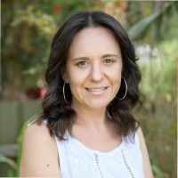 Jessica Macrow