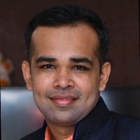Darshan Nayak