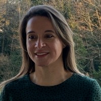 Marie-Aimée Bourquin