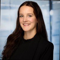 Paula Balzer
