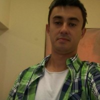 Junior Canto