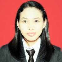 Vichi Martiana Lestari