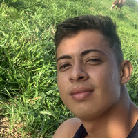 Jeferson Brito