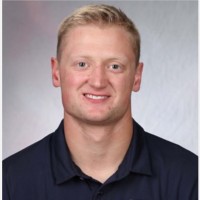 Jackson Bandow, Cfa