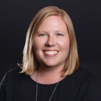 Barbara Farris