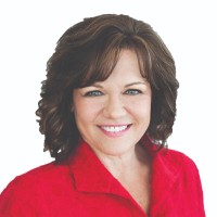 Michelle Thompson