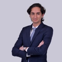 Ismail Mikou