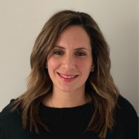 Zaineh Balbisi