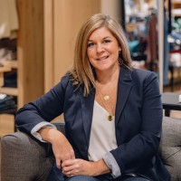 Colleen Bansley