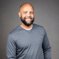 Evan O'Donnell