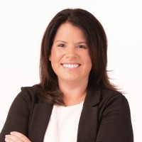 Kristin Smith