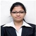 Shraddha Laxmeshwar