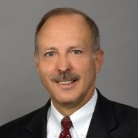 Scott Wm. Libbe