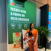 Andréia Peres