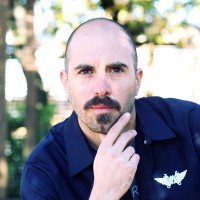 Paolo Goglia