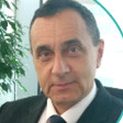 Emren Ertugrul