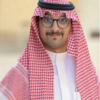 Mohammed Alsulami