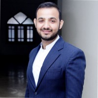 Sufyan Ashraf