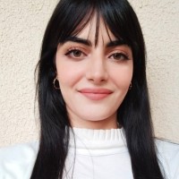 Lina Abassi